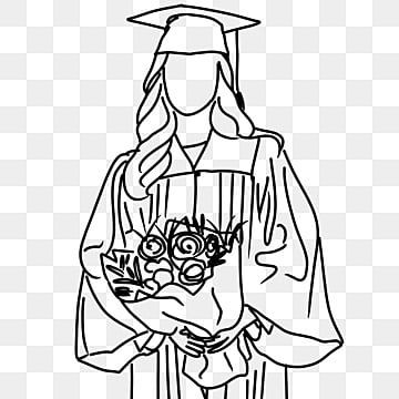 woman drawing,bouquet drawing,woman sketch,bouquet sketch,woman graduation,lineart graduation,congratulation,graduate lineart,graduation,academic,student,hat graduation,graduate,graduation day,lineart,abstract Graduation Sketch, Bouquet Sketch, Drawing Bouquet, Graduation Drawing, Bouquet Drawing, Sketch Woman, Mom Drawing, Holding Bouquet, Drawing Png