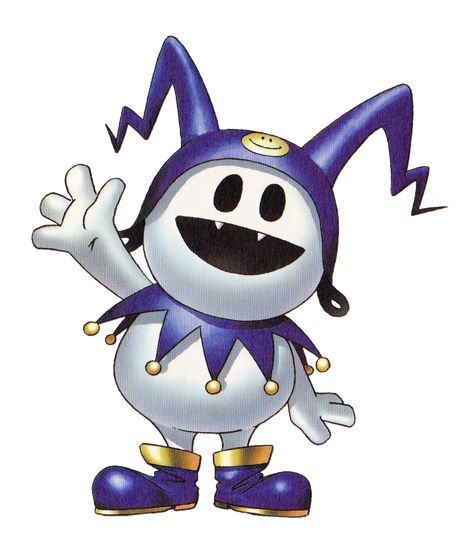 Jack Frost Smt, Jojo Stands, Spooky Games, Shin Megami Tensei Persona, Megami Tensei, Shin Megami Tensei, Cosplay Tutorial, Horror Icons, Fantasy Warrior