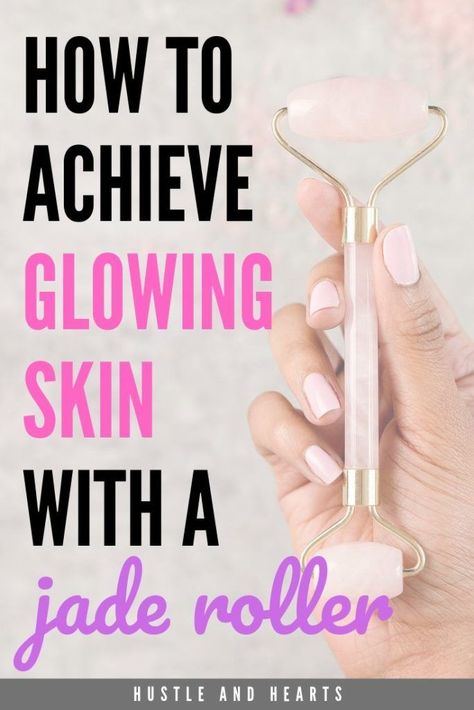 Jade Rolling, Skin Care Routine For 20s, Get Glowing Skin, Jade Roller, For Glowing Skin, Perfectly Posh, Hair And Beauty, Skincare Tips, Hand Care