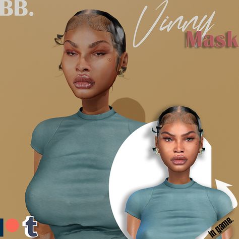 Black Sims Cc Patreon, Sims 4 Mens Face Cc, Sims 4 Cc Face Details Free, Kikovanity Sims 4 Cc, Sims 4 Dark Skin Cc, Sims 4 Male Urban Hair, Sims 4 Realistic Skin Overlay, Sims 4 Cc Lips Patreon, Sims 4 Skins Patreon