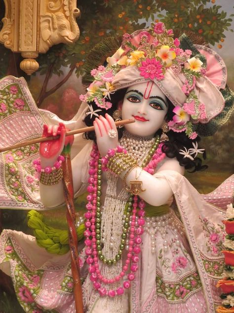 Krishna Jewellery, Little Kanha Ji Images, Vrindavan Photography Pictures, राधा कृष्ण, Bal Krishna Photo, राधा कृष्ण वॉलपेपर, Radhe Krishna Wallpapers, Kanha Ji, Pictures Of Shiva