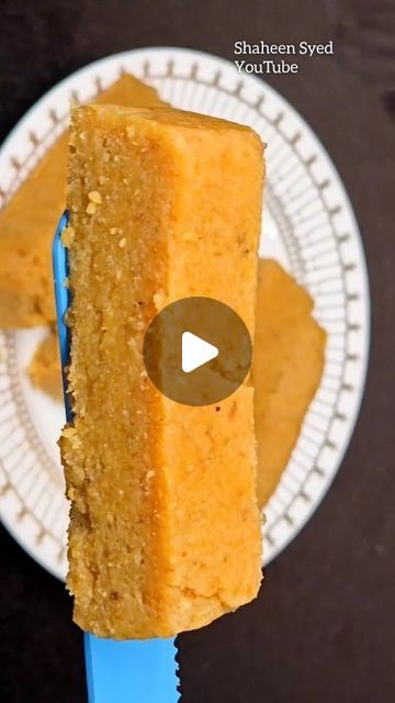 Pantone Bread Recipe, Stale Bread Recipes, Milk Dessert, Milk Cake, Stale Bread, Dessert Bread, Ghee, Bread Recipe, 2 Cups