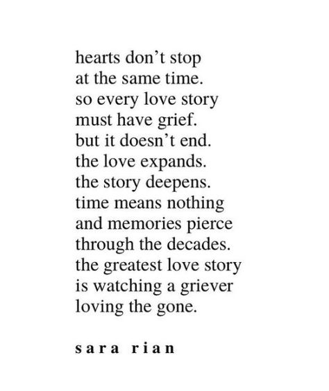 Losing My Soulmate Quotes, Losing A Partner Quotes, Losing A Soulmate Quotes, Lost Dreams Quotes, Lost The Love Of My Life, Losing The Love Of Your Life, Losing Your Soulmate Quotes, You Are Losing Me Quotes, Losing A Soulmate