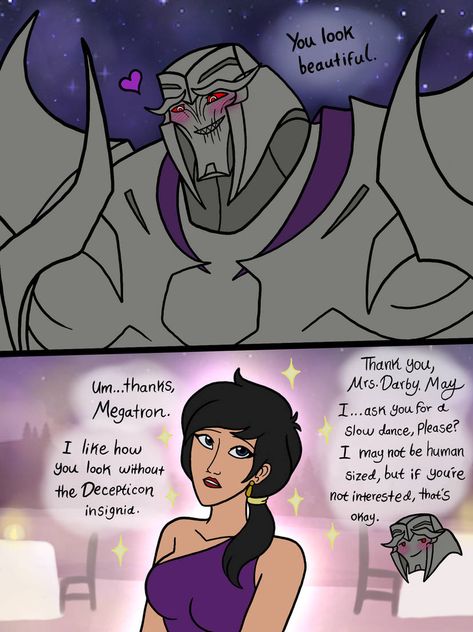 Yugioh Dragons, Transformers Megatron, Transformers Cybertron, Transformers Decepticons, Transformers Funny, Comedy Comics, Transformers Comic, Transformers Optimus, Horror Lovers