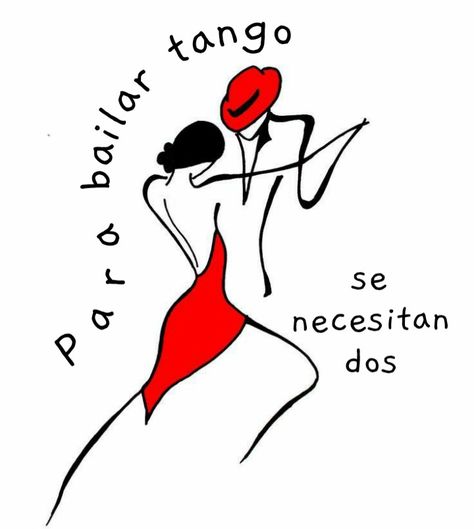 Proverbs Quotes, Bolivia, Tango, Proverbs, Quotes, Pins