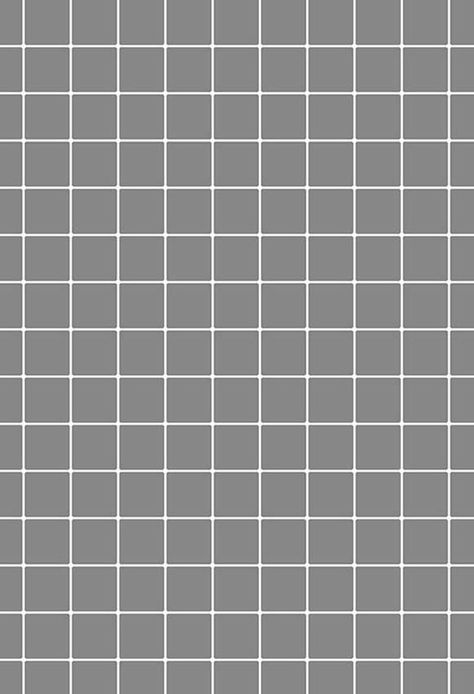 Grid Wallpaper Pastel, Grey Grid Wallpaper, Garis Aesthetic, Precure Background, Grey Background Aesthetic, Cute Gray Wallpapers, Backround Pics, Tourism Background, Brick Wall Photography