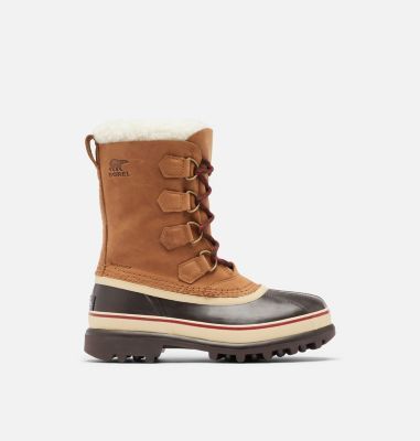 Sorel Caribou Boots Outfit, Sorrel Tall Boots, Sorrel Womens Boots, Sorel Snowboots, Sorel Conquest Boots, Sorel Caribou Boots, Sorel Boots Caribou, Sorel Caribou, Snow Boot