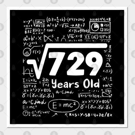 27 years old birthday gift - 27th birthday girl - 27th birthday boy - happy 27th birthday - 27 birthday - 27 years 27 birthday -- Choose from our vast selection of art prints and posters to match with your desired size to make the perfect print or poster. Pick your favorite: Movies, TV Shows, Art, and so much more! Available in mini, small, medium, large, and extra-large depending on the design. For men, women, and children. Perfect for decoration. 25 Years Birthday Quotes, Birthday Cards 25 Years Old, Happy 25th Birthday Quotes Turning 25, Happy Birthday 25 Years Girl, 25 Years Old Quotes, 18th Birthday Quotes Funny, 25th Birthday Card, 25th Birthday Quotes, Anniversary Logos