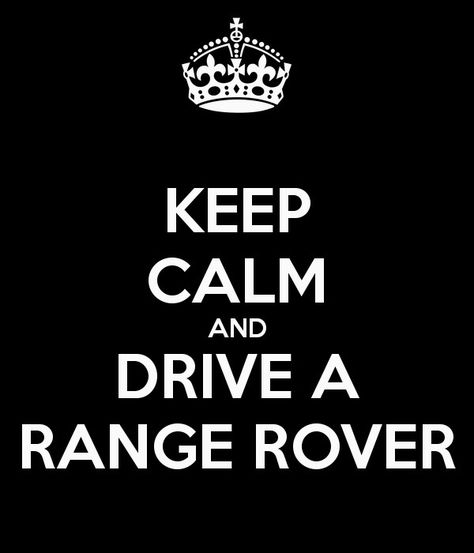 Dad Birthday Gift, Back To Work, Future Car, Dad Birthday, Range Rover, Keep Calm, Rock N Roll, Inspire Me, Favorite Quotes