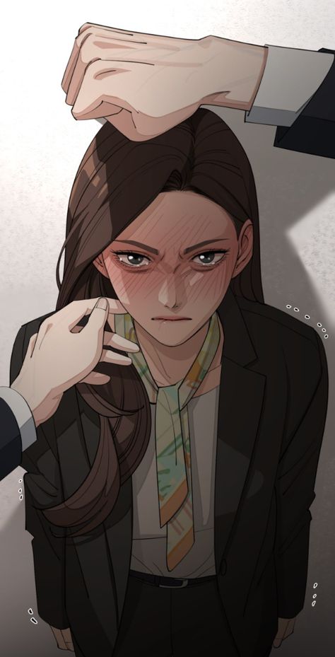 𝑰𝒔𝒆𝒐𝒑'𝒔 𝑹𝒐𝒎𝒂𝒏𝒄𝒆 by Anna Kim & 248 Iseop's Romance, Anna Kim, Comic Manga, Manga Icons, Boyfriend Material, Romance, Education, Anime, Quick Saves