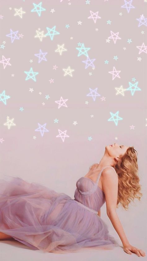 I Miss You Wallpaper, Taylor Swift Aesthetic, Taylor Swift Tour Outfits, Taylor Swift Speak Now, Swift Tour, Estilo Taylor Swift, Taylor Swift Posters, Taylor Swift 1989, Summer Backgrounds