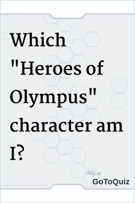 Book Annabeth Chase, Leo And Annabeth, Which Pjo Character Are You Quiz, Percy Jackson Bedroom Ideas, Magnus Chase Headcanon, Héros Of Olympus, Annabeth Chase Quotes, Heroes Of Olympus Headcanon, Pjo Quiz