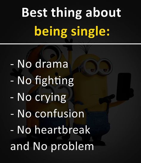 Be single, Be happy! Happy Single Quotes Woman, Anti Marriage, Happy Single Quotes, Be Happy Single, Cheat Quotes, Im Single Quotes, Aaliyah Quotes, 2024 Single, Happy Single Life