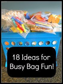 Quiet Boxes, Activity Bags, Quiet Time Activities, Busy Boxes, Quiet Activities, Toddlers And Preschoolers, Busy Bags, Toddler Play, Busy Toddler