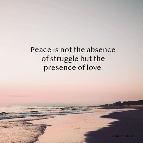 Kiyanush Kamrani on Instagram: “We cultivate peace by choosing love in each moment. Peace is a moment-to-moment awareness. When we are present in the moment, and let go of…” Present In The Moment, Course In Miracles, A Course In Miracles, Peace Quotes, Choose Love, One Moment, Heavenly Father, Choose Me, Let Go