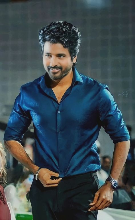 Siva Karthikeyan Hd Images, Sivakarthikeyan Doctor Movie Images, Doctor Movie, Siva Karthikeyan, Vijay Actor Hd Images, Sivakarthikeyan Wallpapers, Vijay Actor, Dont Touch My Phone Wallpaper, Movie Images