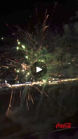 Happy 4th of July 🇺🇸! Are you ready for tonight’s Fourth of July Fireworks Extravaganza? Join us tonight at 9:30pm for our annual holiday fireworks show here in #SeasideHeights! Video: @doherty.kev // @phlashbox_digital_signage | Seaside Heights, NJ | Seaside Heights, NJ · Original audio Seaside Heights Nj, Fireworks Gif, Fourth Of July Fireworks, Seaside Heights, Fireworks Show, Happy 4th Of July, Happy 4 Of July, Digital Signage, Fourth Of July