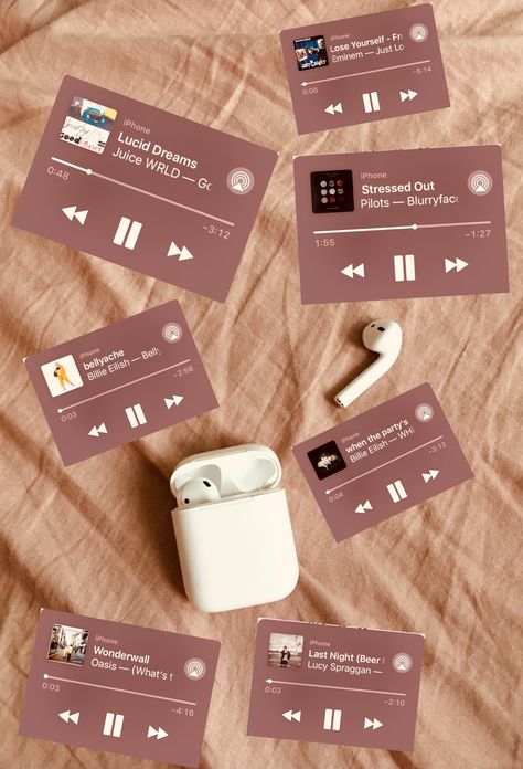 Love my AirPods #airpods #fav #songs Listening To Music Aesthetic, Piano Design, Feeling Song, Song Suggestions, Song Recommendations, Music Help, Music Recommendations, Song List, Music Mood