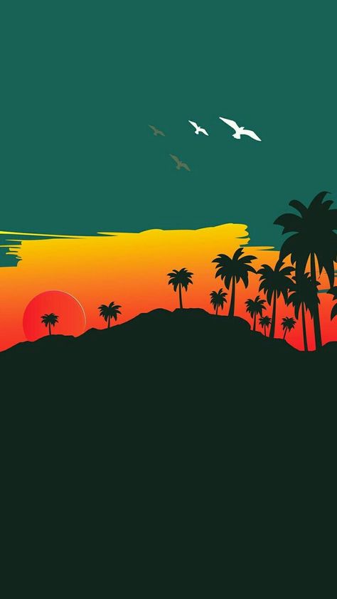 Reggae panorama Arte Bob Marley, ポップアート ポスター, Minimal Wallpaper, Japon Illustration, Tapeta Pro Iphone, Inspirational Wallpapers, Minimalist Wallpaper, New Backgrounds, Cool Backgrounds