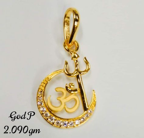 Dollar Gold Designs, Pendent Designs, Gold Lockets, Locket Gold, Gold Pendent, New Gold Jewellery Designs, Earrings Dangle Simple, Gold Jewellry, Modern Gold Jewelry