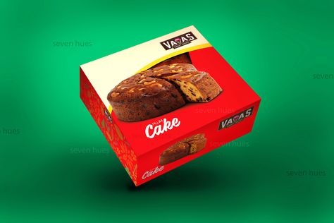 #cake box design #cake packaging box design #cake cover design #design #Food #packagingdesign #Foodpackagingdesign #Foodpackaging #snacks #packaging #branddesign #packagingdesign #brandidentity #packaging design kerala #packagingdesignkerala #packaging design Alappuzha #packagingdesignAlappuzha #product cover designing alappuzha #product cover designing eranakulam #flexible Cake Box Design, Packaging Box Design, Snacks Packaging, Cake Branding, Design Cake, Cake Packaging, Plum Cake, Packaging Designs, Cake Box