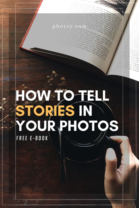 Photo Ideas With Books, Story Telling Photography Ideas, Photography Principles, Story Telling Photography, Photography Exercises, 3 Point Lighting, Cheet Sheet, Photography Angles, Corporate Lifestyle