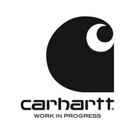 Explore Logo, Progress Logo, Thrasher Magazine, Silhouette Images, Carhartt Work In Progress, Silhouette Portrait, Carhartt Wip, Work In Progress, White Nikes