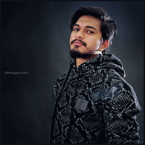 Mugan Rao Pic, Mugen Rao, Marriage Images, Png Images For Editing, Hacker Wallpaper, The Big Boss, Short Movies, Cute Galaxy Wallpaper, Facebook Profile Picture