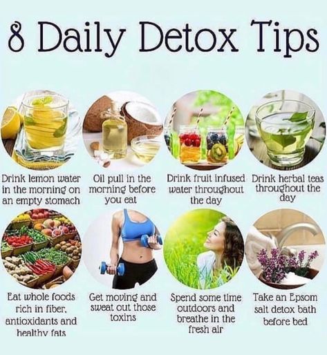 Detox Tips, Holistic Remedies, Healthy Detox, Sugar Detox, Body Detox, Detox Your Body, Health Drink, Detox Diet, Healthy Mind