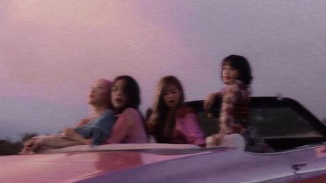 Blackpink Twitter, Pink Movies, Korean Male Actors, Masc Women, Entertainer Of The Year, Blackpink Members, Safe Harbor, Lisa Blackpink Wallpaper, Aesthetic Editing Apps