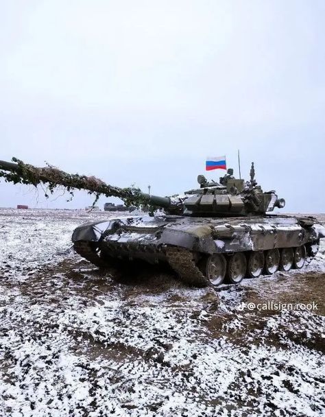 Russian Tanks In Ukraine, T 72 Tank, T72 B3, Russia Tank, Military Russian, Tank Wallpaper, Russian Plane, Army Images, Soviet Tank