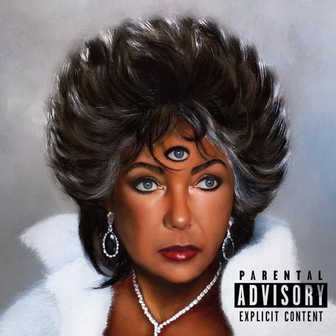 ‎THE LIZ by Armani Caesar on Apple Music Armani Caesar, Fall Playlist, Dj Premier, Famous Photos, Best Albums, Music Album, Giclee Art, Giclee Art Print, First Lady