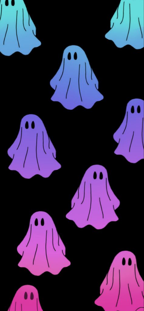 Glowing Halloween Wallpaper, Spooky Watch Faces, Halloween Wallpaper 2023, Unique Halloween Wallpaper, Trendy Halloween Wallpaper, Halloween Screen Savers Wallpapers, Colorful Halloween Wallpaper, Phone Wallpaper Ios 16, Purple Spooky Wallpaper