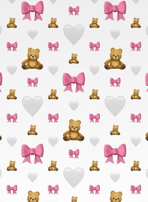 Sparkly Iphone Wallpaper, Valentines Wallpaper Iphone, Pink Wallpaper Ipad, Cute Iphone Wallpaper Tumblr, ليلو وستيتش, Pink Wallpaper Hello Kitty, Images Hello Kitty, Emoji Combos, Iphone Wallpaper Cat