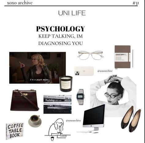 Research Career Aesthetic, Psychology Student Vibes, Psych Degree Aesthetic, Phsycology Student Aesthetic, Psych Major Aesthetic, Psychology Aethstetic, Psychology Student Aesthetic, Female Psychologist Aesthetic, Psych Student