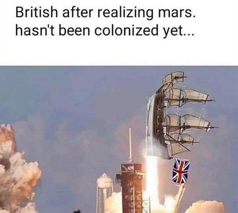 Avatarul Aang, Historical Humor, British Memes, History Jokes, History Nerd, History Humor, Really Funny Memes, Bones Funny, Best Memes