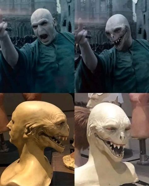 Voldemort Drawing, Voldemort Meme, Bendy Y Boris, Harry Potter Voldemort, Guinness Book Of World Records, Guinness Book, Harry Potter Gif, Lord Voldemort, Nerd Love