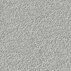 Textures Texture seamless | Concrete bare rough wall texture seamless 01587 | Textures - ARCHITECTURE - CONCRETE - Bare - Rough walls | Sketchuptexture Outdoor Textured Walls, Outdoor Wall Texture, Rough Wall Texture, Concrete Texture Seamless, Rough Concrete Texture, Wall Paint Texture, Wall Texture Seamless, Architecture Concrete, Concrete Wall Texture