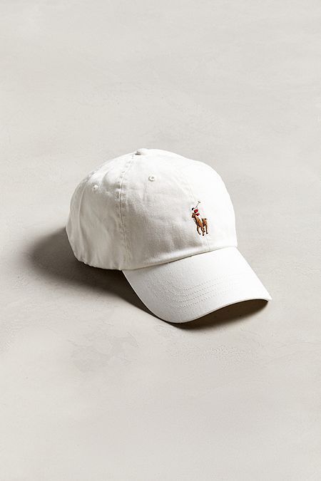 Masc Accessories, Men Hats Styles Cap, Caps For Men Style, Polo Hats, Men Hats Styles, Cap Men Fashion, Ralph Lauren Hat, Ralph Lauren Cap, Ralph Laurent