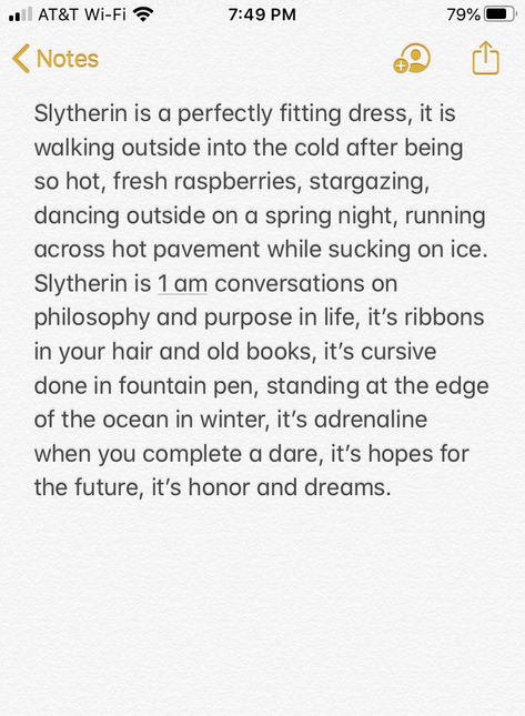 Subtle Slytherin Aesthetic, Slytherin Motto, Slytherin Psychology, Hp Houses, Slytherin Girl, Slytherin Vibes, Slytherin Stuff, Slytherin Things, Hufflepuff Slytherin