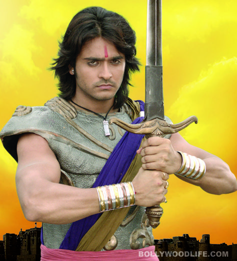 Chandragupta Maurya, Ashish Sharma, Diy Hair Accessories, Travel Fashion, Television Show, Diy Hairstyles, Artifacts, Finance, Actors