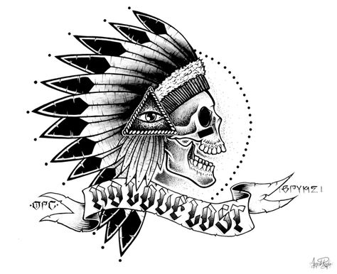 NO LOVE LOST, NO LOVE FOUND on Behance Love Lost Tattoo, Lost Love Tattoo, Lost Tattoo, No Love Lost, Love Lost, No Love, Lost Love, Best Black, Skull And Bones