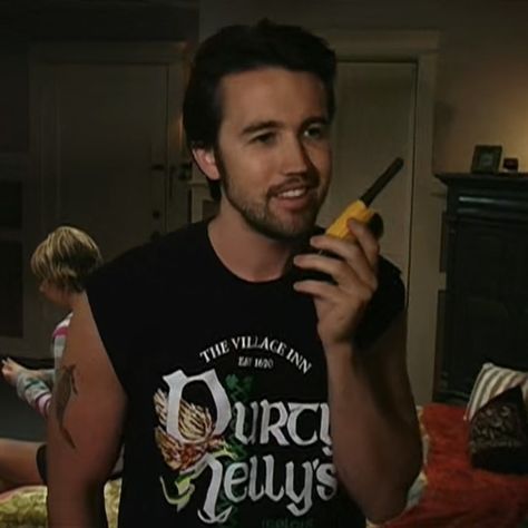 Mac Always Sunny Icon, Its Always Sunny In Philadelphia Mac, Mac It’s Always Sunny, Mac Always Sunny, Mac Its Always Sunny, Mac Macdonald, Mac Iasip, Mac Mcdonald, Pathetic Men