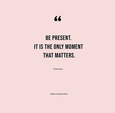 Victoria on Instagram: "Being present in the moment is not always easy, when your mind wanders. When you catch it wandering, bring yourself back to the present 💚💚#beinthemoment #deepbreaths #smallsteps #youcandoit #mentalhealth #mentalhealthawareness #mentalhealthawareness #mentalwellness #mentalhealthrecovery #mentalhealthadvocate #selflove #selfcare #breakthestigma 💚💚" Quotes About Being Present, Live In The Moment Quotes, Present Quotes, Being Present In The Moment, Moment Quotes, Be Present Quotes, Present In The Moment, Mental Health Recovery, Break The Stigma