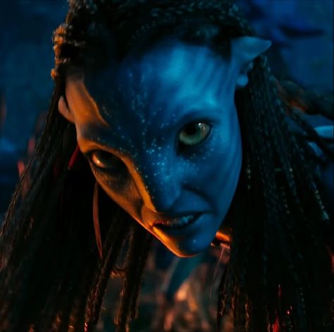 Omatikaya Avatar, Neytiri Icon, Avatar Metkayina, Neytiri Sully, Neytiri Avatar, 4k Pictures, Avatar Films, Pandora Avatar, Zoe Saldana