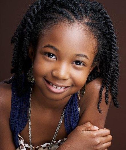 Image detail for -Natural Hair Twist | Black Women Natural Hairstyles Hair Twists Black, Natural Hairstyles For Kids, Natural Hair Twists, Natural Black Women, Pelo Afro, Black Natural Hairstyles, African Hairstyles, Black Power