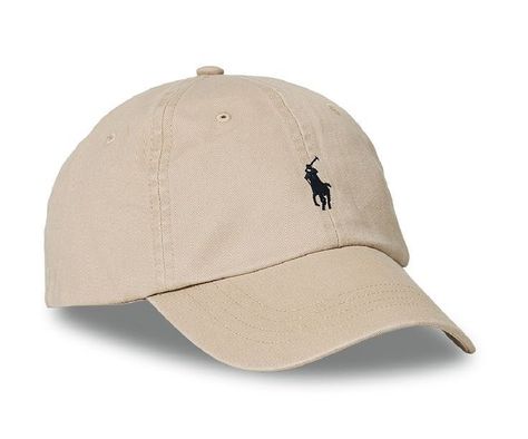 Polo Ralph Lauren Baseball Cap, Beige Baseball Cap, Accessories Png, Ralph Lauren Hat, Child Hand, Money Clothes, Polo Cap, Png Clothes, Ralph Lauren Baseball Cap