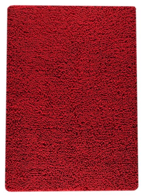 Texture Carpet, Carpet Texture, Carpet Sale, Square Area Rugs, Walker Edison, Contemporary Bedroom Decor, Solid Rugs, Square Rug, Shaggy Rug