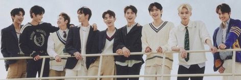 Zb1 Header Ot9, Zerobaseone Header, Zb1 Headers, Zb1 Header, Zb1 Ot9, Kpop Icons, Kpop Groups, Worship, Nct