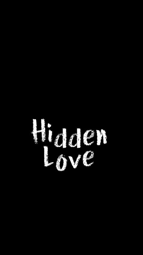 Hidden love Chinese drama Hidden Love Chinese Drama Quotes, Hidden Love Aesthetic, Hidden Love Quotes, Hidden Love Chinese Drama, Inspo Wall, Hd Dark Wallpapers, Hidden Love, Drama Quotes, Wallpaper Art